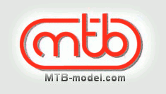 MTB Models