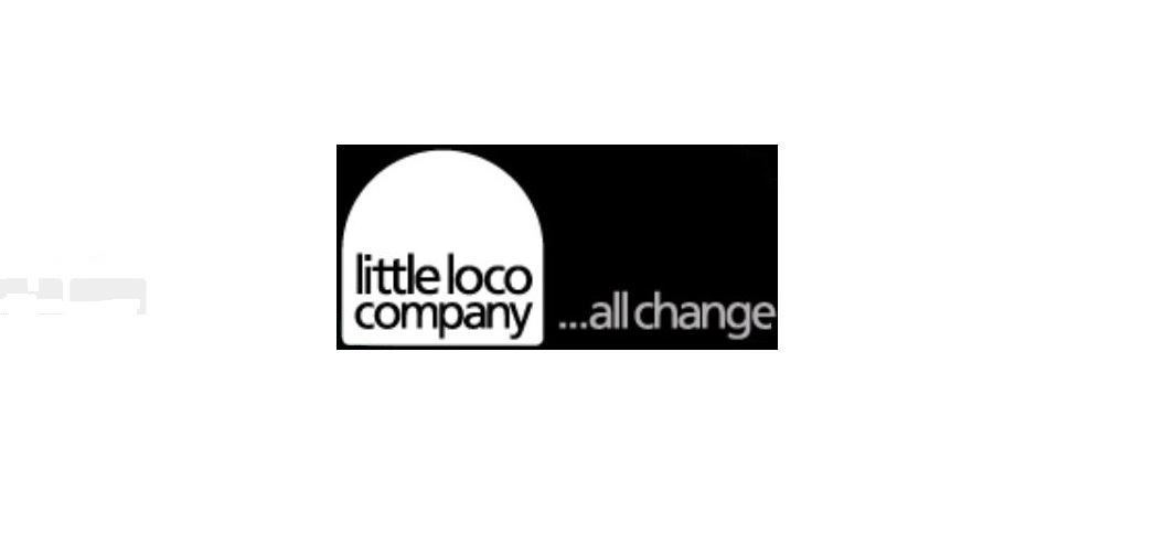 Little Loco Company