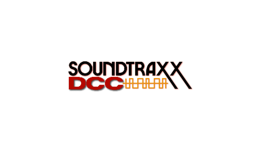 Soundtraxx