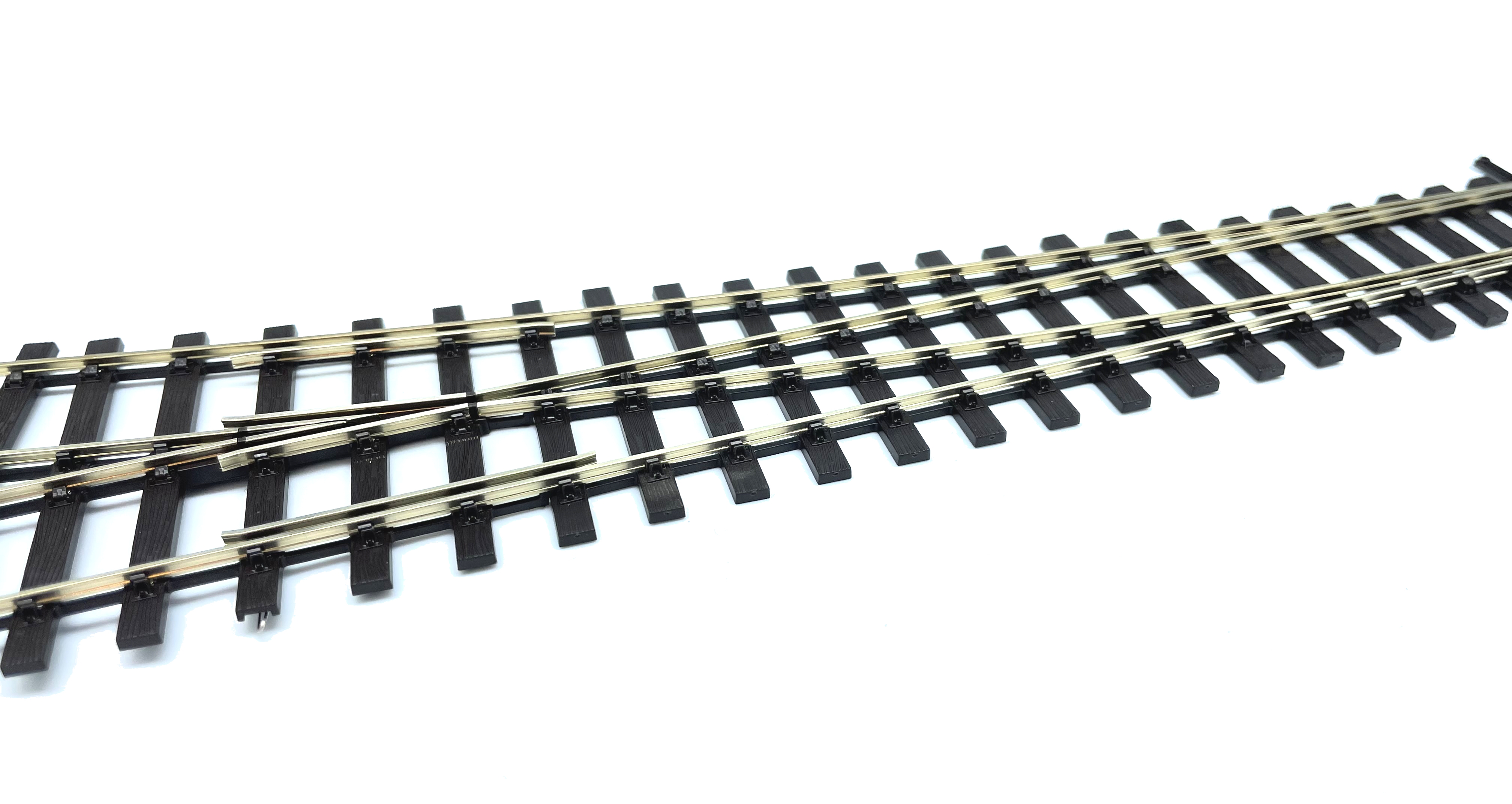 Oo Gauge Printable Kit Free Printable Templates