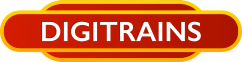 n gauge sets