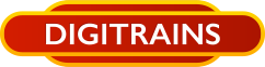 Hornby OO Gauge R3371 Railroad LNER, A4 Class, 4-6-2, 4468 ‘Mallard’ 