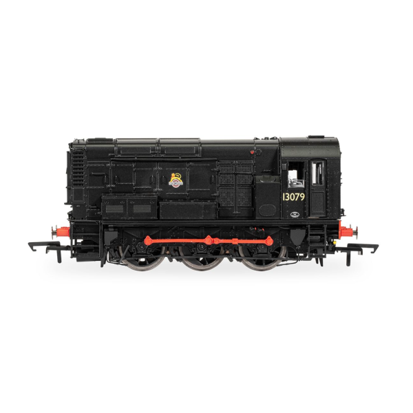 Hornby oo gauge locomotives sales