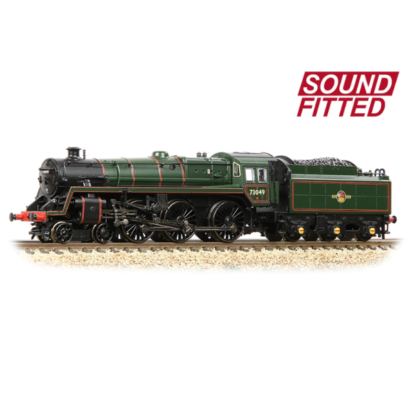 Farish n gauge hotsell
