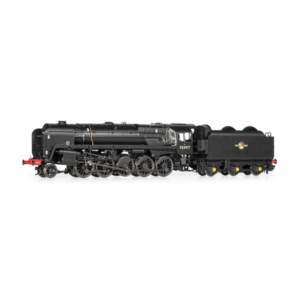 Hornby 00 gauge outlet