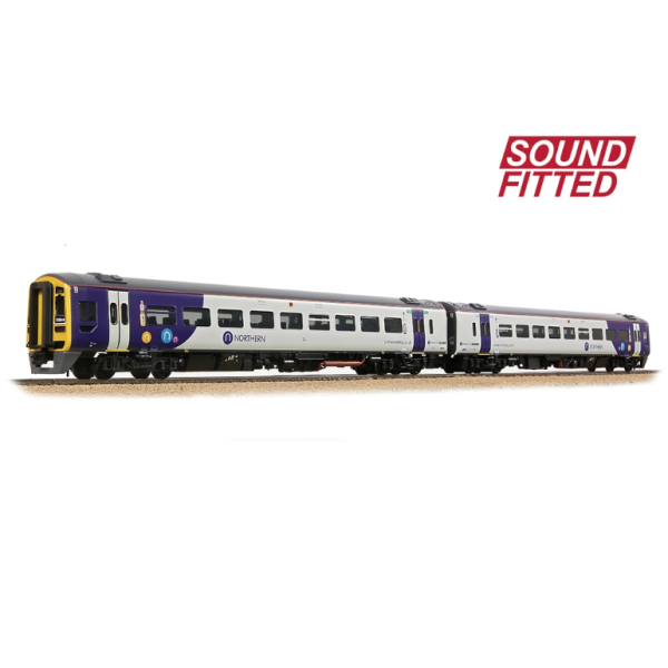 Bachmann outlet oo gauge