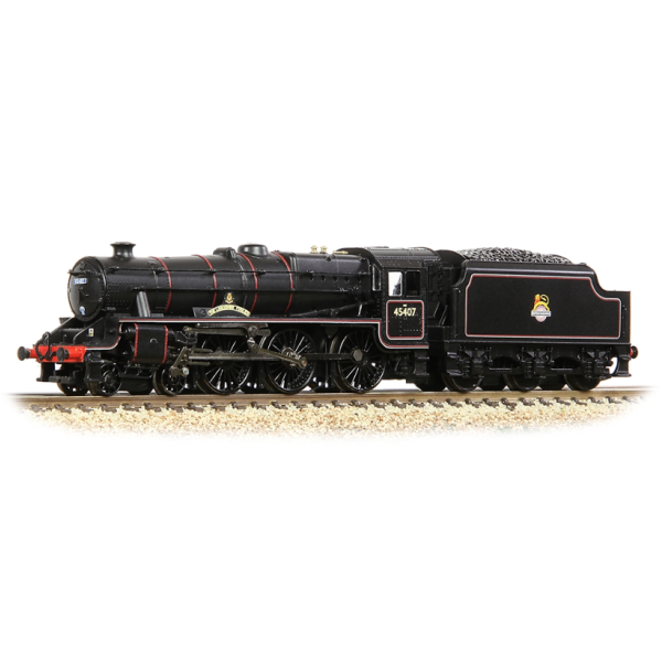 Graham farish n gauge track cheap