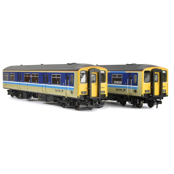 Bachmann oo gauge clearance