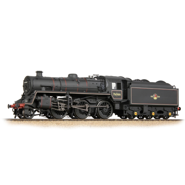 Bachmann oo gauge steam locomotives new arrivals
