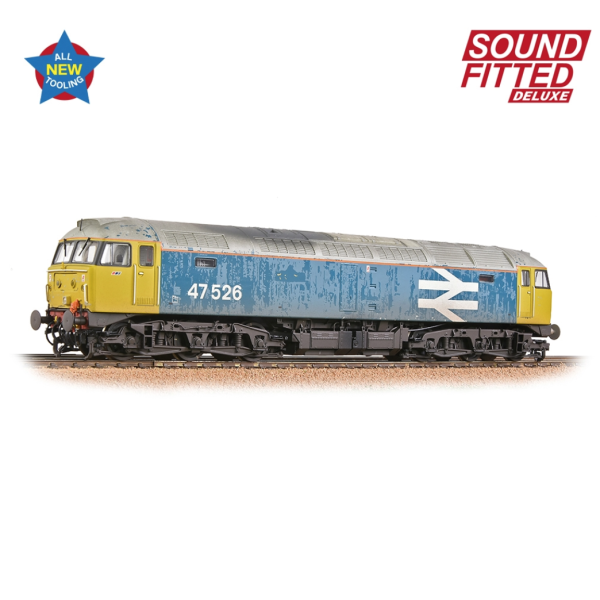 Bachmann oo gauge store