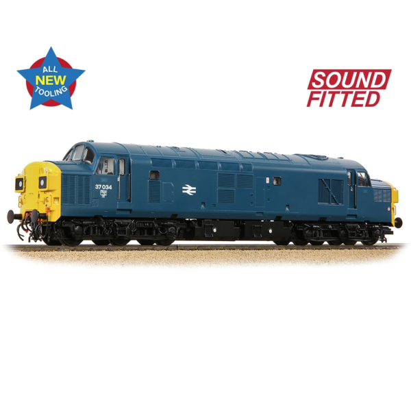 Bachmann oo sales