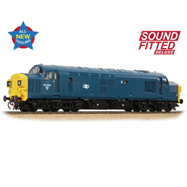 Bachmann oo outlet