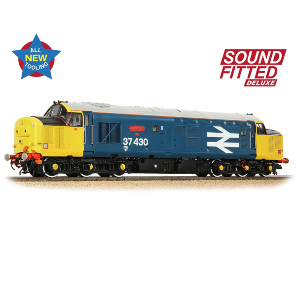 Bachmann oo sales