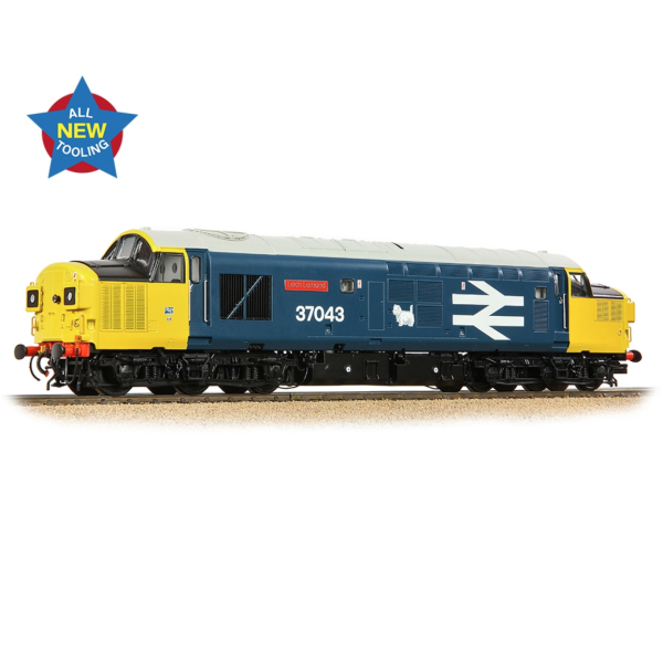 Bachmann locomotives sale oo gauge