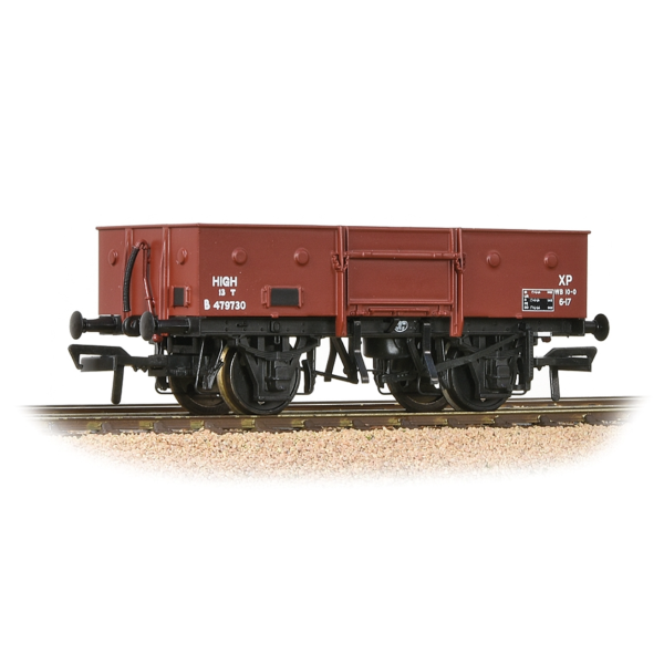 Bachmann oo new arrivals gauge wagons