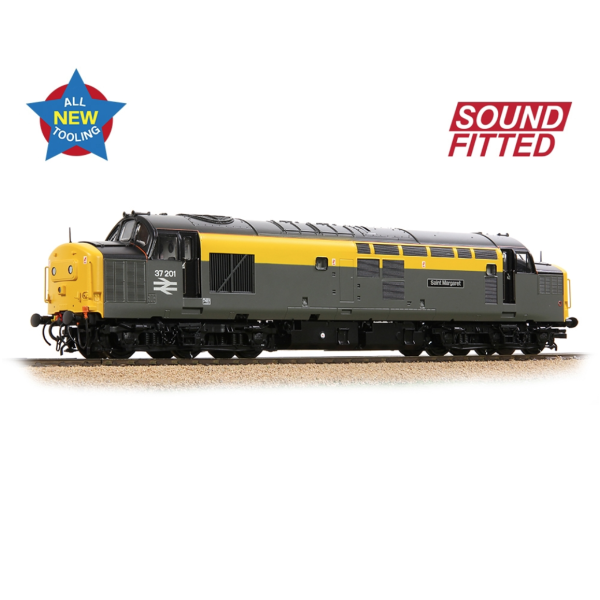 Bachmann locomotives oo gauge clearance