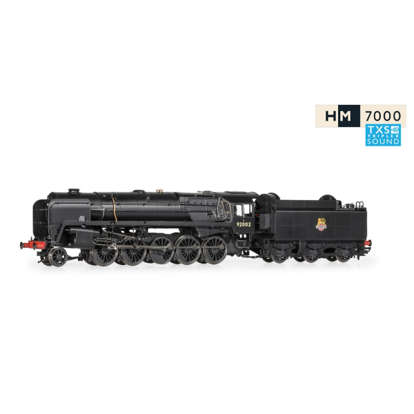 Hornby oo gauge locomotives on sale