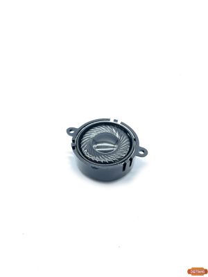 ESU 50332 Loksound 4 ohm 23mm speaker