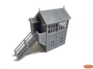 DGSTTSIGNALBOX