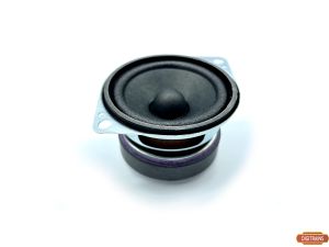 ESU 50337 Speaker 50MM VISATON 8 Ohm