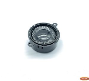 ESU 50333 Loksound 4 ohm  28mm speaker with enclosure