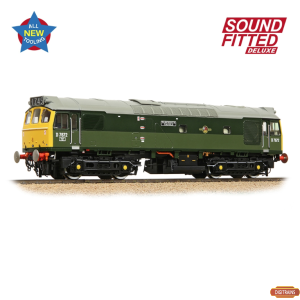 Sound Fitted Locomotives Bachmann Shop by Brand