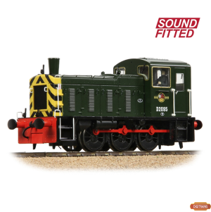 Sound Fitted Locomotives Bachmann Shop by Brand
