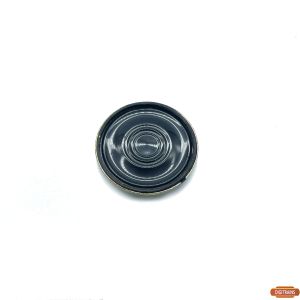 SP1.25 round 1.25