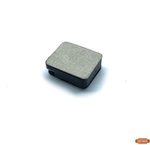 50326 14X12 SPEAKER 8OHMS