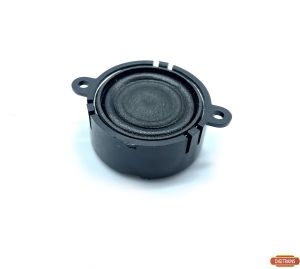 ESU 50331 Loksound 20mm 4 ohm Speaker