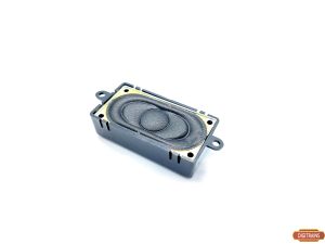 50334 Loksound 20x40mm 4 ohm speaker