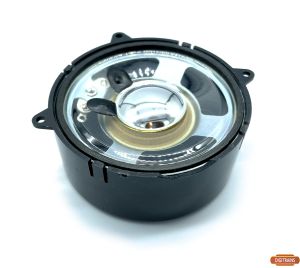 ESU 50445 Speaker  58MM, 8 OHM