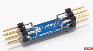 YaMoRC YD6901ES-LINK