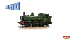 ZS043P NEW PANNIER NEW SOUNDFILE ZIMO