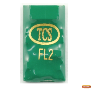 TCS FL2 Function Only Lighting Decoder