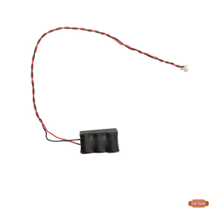 Hornby R7377 Power Pack For TXS Decoders