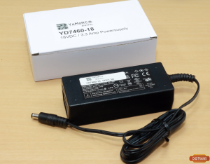 YD7460-18