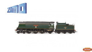ZSLWCA Southern West Country ACTIVE-LOCOMAN SOUNDFILE FOR ZIMO