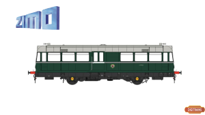 ZS100AWM W & M RAILBUS ACTIVEDRIVE SOUNDFILE FOR ZIMO DECODERS