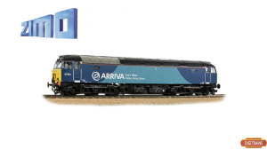 ZS57ASL CLASS 57 DIESEL ACTIVEDRIVE SL SOUNDFILE FOR ZIMO DECODERS