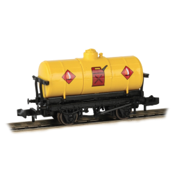 Bachmann N Gauge Thomas Friends 77094 Fuel Tank