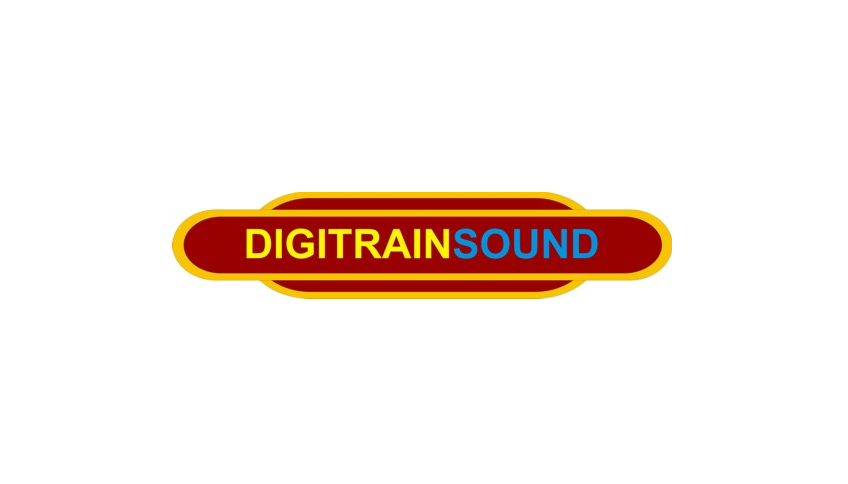 digitrainsound